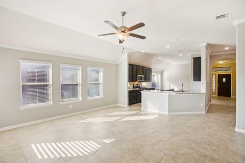 Tiny photo for 3108 Honey Peach WAY, Pflugerville, TX 78660 (MLS # 6772144)