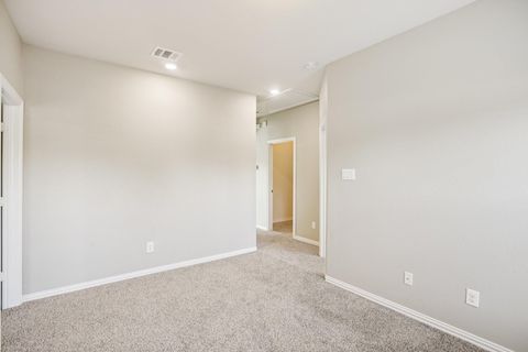 Tiny photo for 3108 Honey Peach WAY, Pflugerville, TX 78660 (MLS # 6772144)