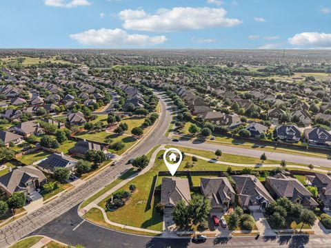 Tiny photo for 3108 Honey Peach WAY, Pflugerville, TX 78660 (MLS # 6772144)