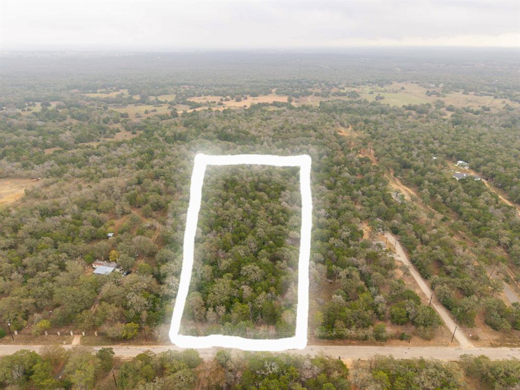 Photo 1 of 25 — Lot #90773 Milam LN, Bastrop, TX 78602