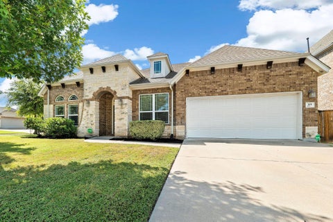 Featured picture for the property 5792368