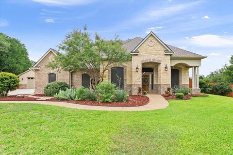 3209 Loving CV Belton TX 76513