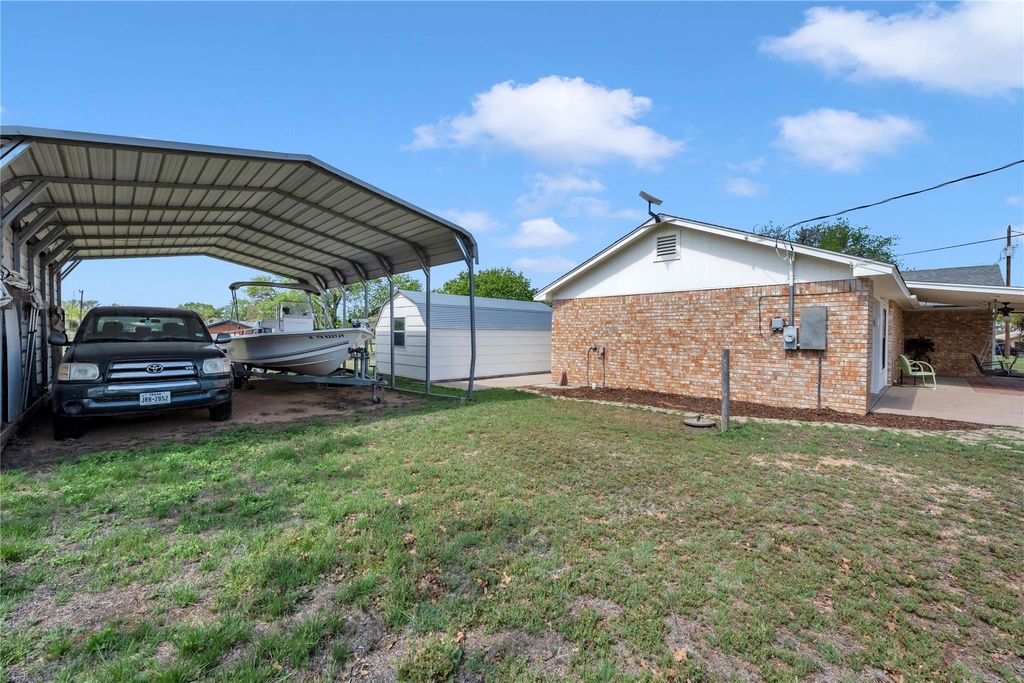 listing image 36
