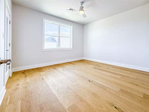 Tiny photo for 2304 Kellie Brooke RD #12, Spicewood, TX 78669 (MLS # 9525359)