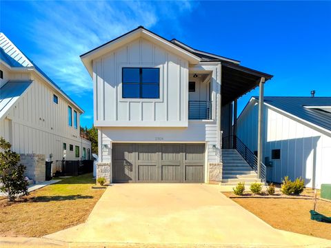 Tiny photo for 2304 Kellie Brooke RD #12, Spicewood, TX 78669 (MLS # 9525359)