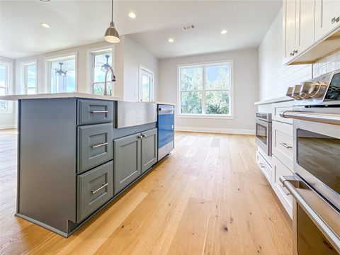 Tiny photo for 2304 Kellie Brooke RD #12, Spicewood, TX 78669 (MLS # 9525359)