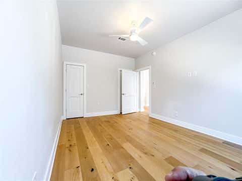 Tiny photo for 2304 Kellie Brooke RD #12, Spicewood, TX 78669 (MLS # 9525359)