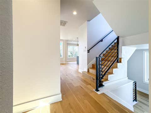 Tiny photo for 2304 Kellie Brooke RD #12, Spicewood, TX 78669 (MLS # 9525359)