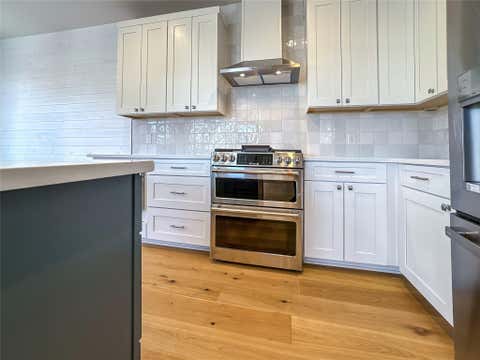 Tiny photo for 2304 Kellie Brooke RD #12, Spicewood, TX 78669 (MLS # 9525359)