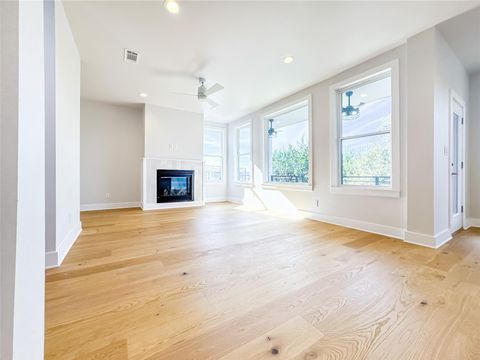 Tiny photo for 2304 Kellie Brooke RD #12, Spicewood, TX 78669 (MLS # 9525359)