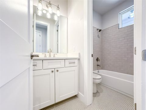 Tiny photo for 2304 Kellie Brooke RD #12, Spicewood, TX 78669 (MLS # 9525359)