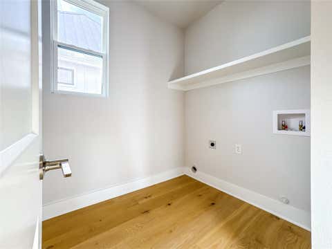 Tiny photo for 2304 Kellie Brooke RD #12, Spicewood, TX 78669 (MLS # 9525359)