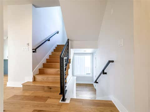 Tiny photo for 2304 Kellie Brooke RD #12, Spicewood, TX 78669 (MLS # 9525359)