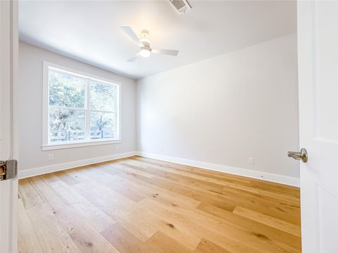 Tiny photo for 2304 Kellie Brooke RD #12, Spicewood, TX 78669 (MLS # 9525359)