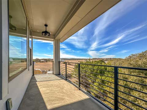 Tiny photo for 2304 Kellie Brooke RD #12, Spicewood, TX 78669 (MLS # 9525359)