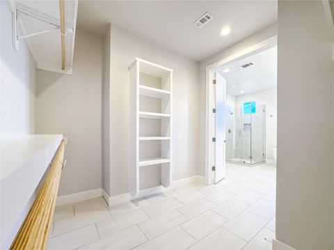Tiny photo for 2304 Kellie Brooke RD #12, Spicewood, TX 78669 (MLS # 9525359)