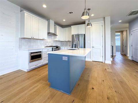 Tiny photo for 2304 Kellie Brooke RD #12, Spicewood, TX 78669 (MLS # 9525359)