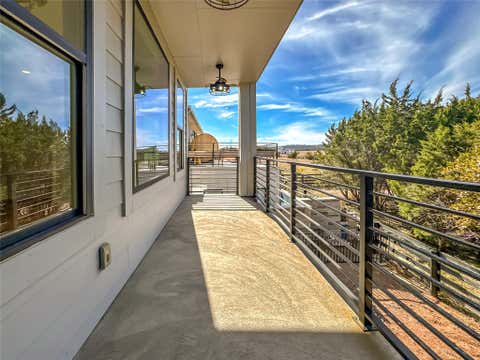 Tiny photo for 2304 Kellie Brooke RD #12, Spicewood, TX 78669 (MLS # 9525359)