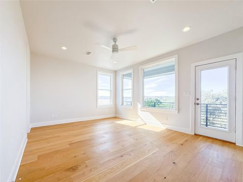Tiny photo for 2304 Kellie Brooke RD #12, Spicewood, TX 78669 (MLS # 9525359)