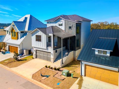Tiny photo for 2304 Kellie Brooke RD #12, Spicewood, TX 78669 (MLS # 9525359)