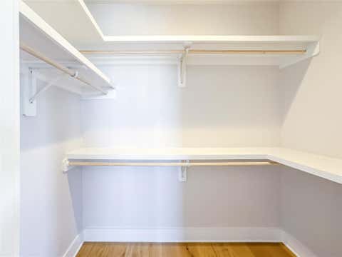 Tiny photo for 2304 Kellie Brooke RD #12, Spicewood, TX 78669 (MLS # 9525359)