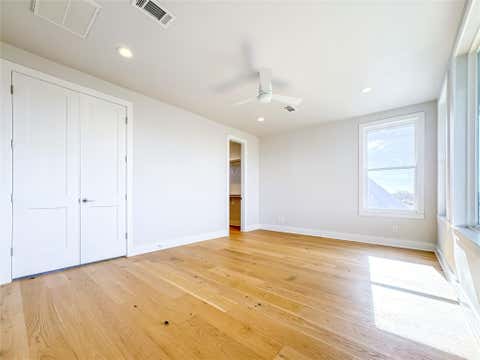 Tiny photo for 2304 Kellie Brooke RD #12, Spicewood, TX 78669 (MLS # 9525359)