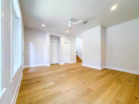 Tiny photo for 2304 Kellie Brooke RD #12, Spicewood, TX 78669 (MLS # 9525359)