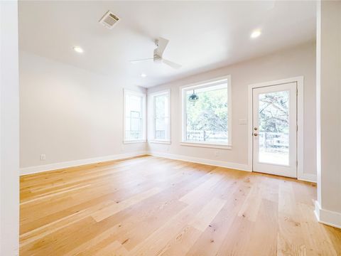 Tiny photo for 2304 Kellie Brooke RD #12, Spicewood, TX 78669 (MLS # 9525359)