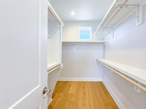 Tiny photo for 2304 Kellie Brooke RD #12, Spicewood, TX 78669 (MLS # 9525359)