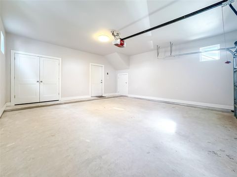 Tiny photo for 2304 Kellie Brooke RD #12, Spicewood, TX 78669 (MLS # 9525359)