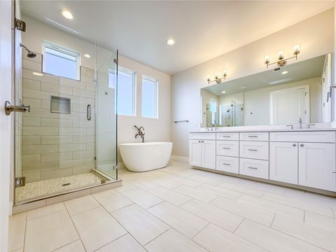 Tiny photo for 2304 Kellie Brooke RD #12, Spicewood, TX 78669 (MLS # 9525359)
