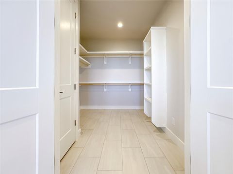 Tiny photo for 2304 Kellie Brooke RD #12, Spicewood, TX 78669 (MLS # 9525359)