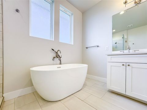 Tiny photo for 2304 Kellie Brooke RD #12, Spicewood, TX 78669 (MLS # 9525359)