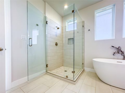 Tiny photo for 2304 Kellie Brooke RD #12, Spicewood, TX 78669 (MLS # 9525359)