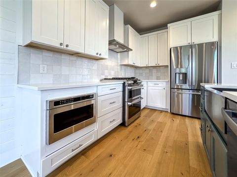 Tiny photo for 2304 Kellie Brooke RD #12, Spicewood, TX 78669 (MLS # 9525359)