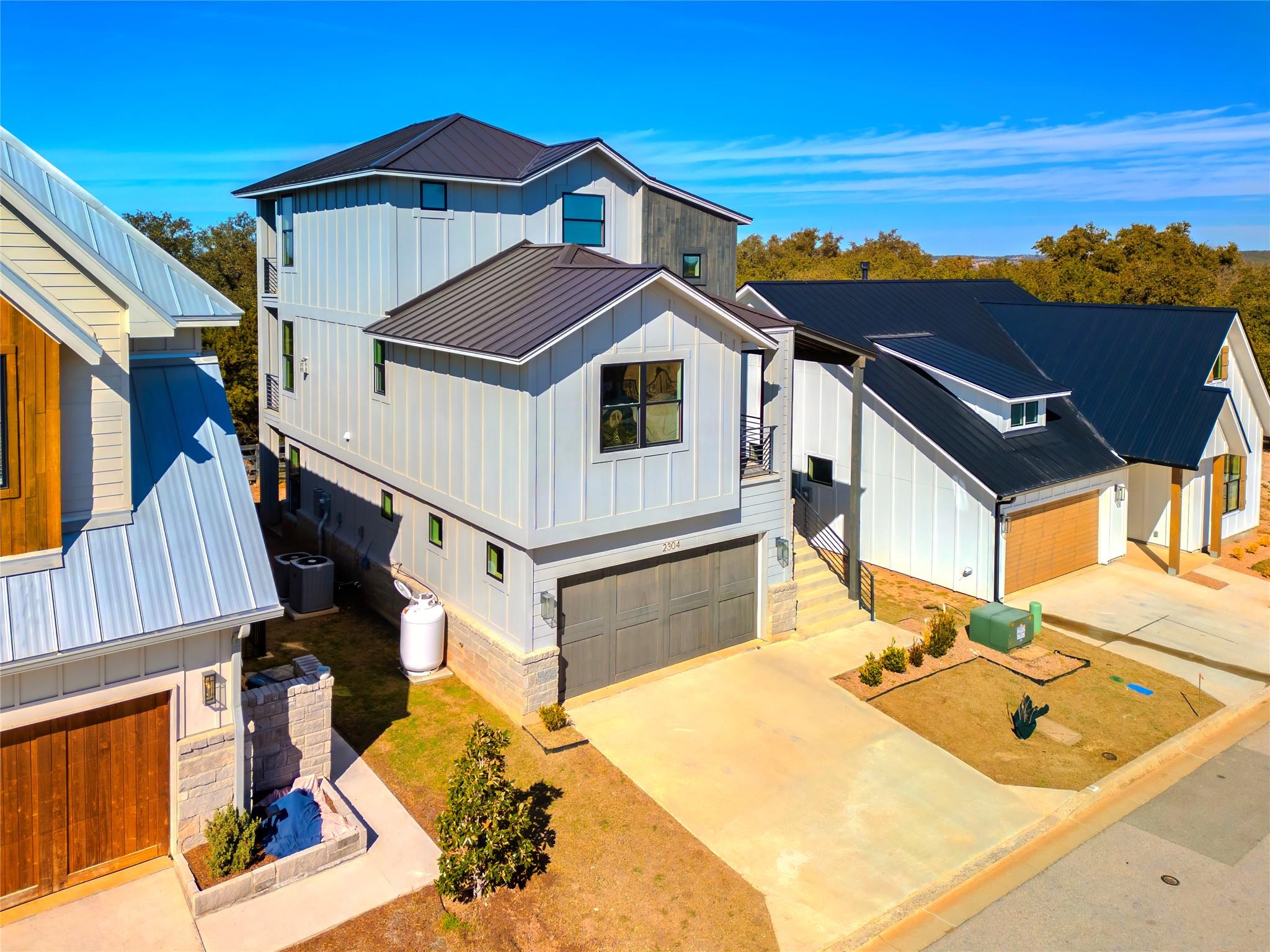 2304 Kellie Brooke RD 12