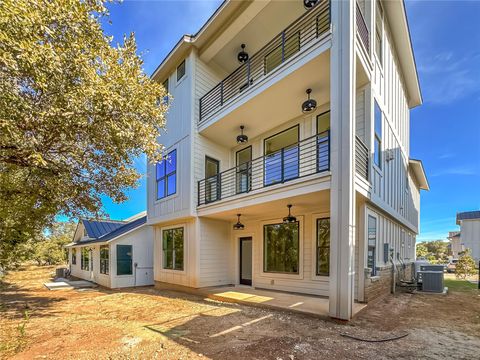 Tiny photo for 2304 Kellie Brooke RD #12, Spicewood, TX 78669 (MLS # 9525359)