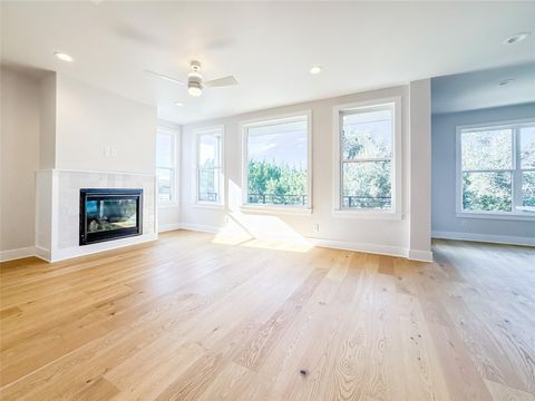 Tiny photo for 2304 Kellie Brooke RD #12, Spicewood, TX 78669 (MLS # 9525359)