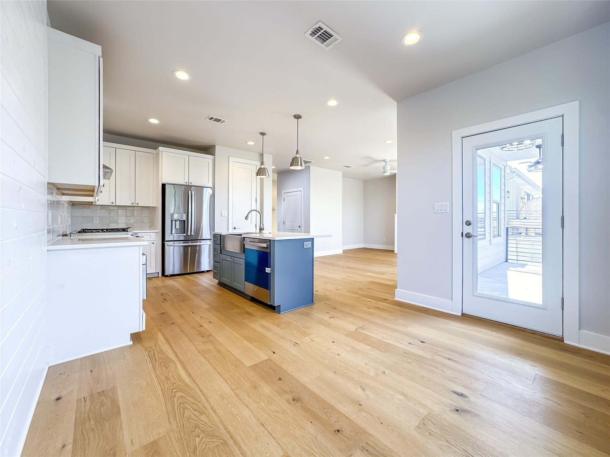 2304 Kellie Brooke RD 12