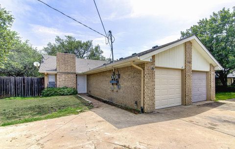 Photo of 3603 Rocky Hollow TRL #B, Georgetown, TX 78628 (MLS # 7452274)