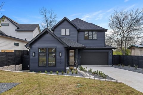 4303 Hank Austin TX 78745