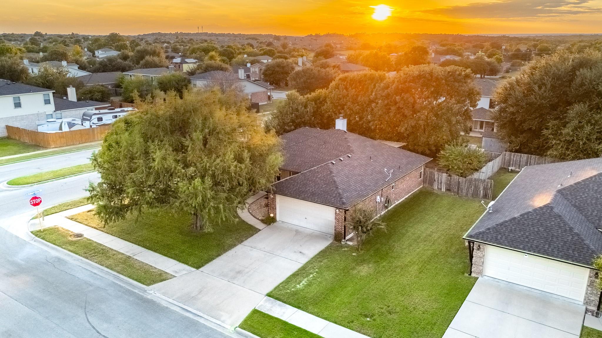 5308 Southern Crossing DR