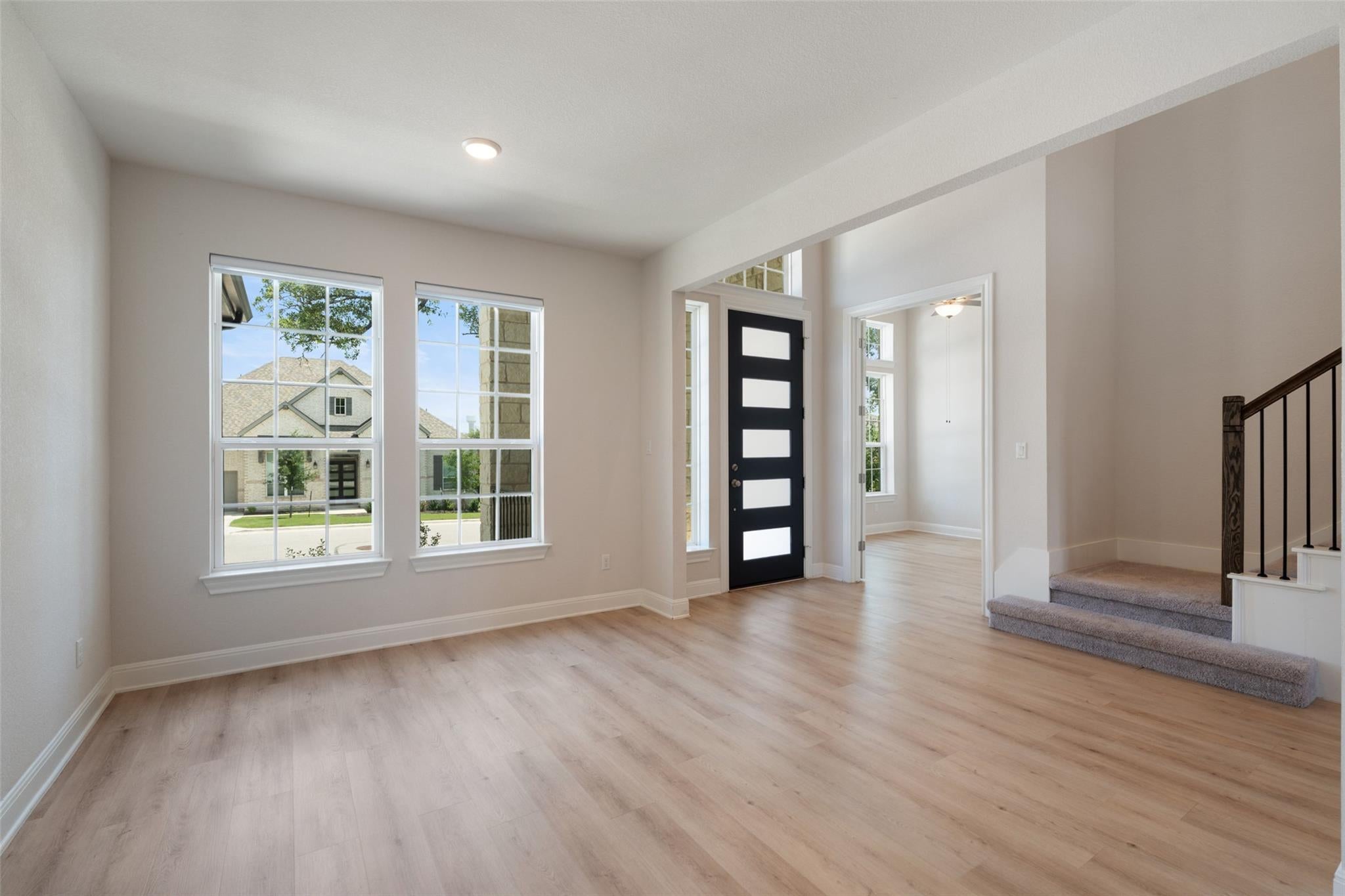 159 Fireside RD