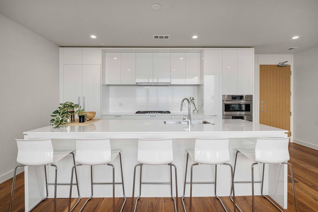 Photo of 44 East Ave #4305, Austin, TX 78701 (MLS # 4796741)