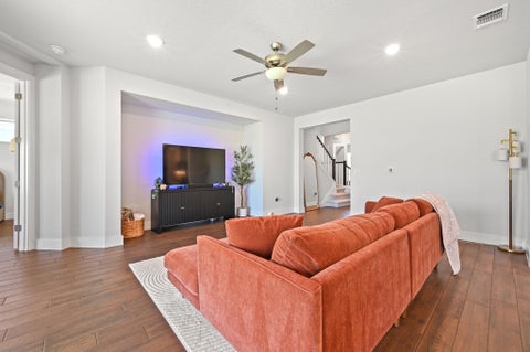 Tiny photo for 7710 Ellas Inlet DR, Austin, TX 78744 (MLS # 7435179)