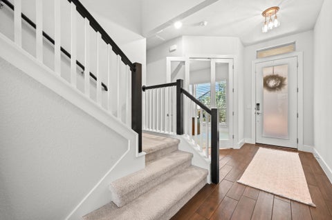 Tiny photo for 7710 Ellas Inlet DR, Austin, TX 78744 (MLS # 7435179)