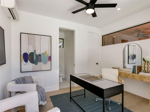 Tiny photo for 104 Westhaven DR, West Lake Hills, TX 78746 (MLS # 5439792)