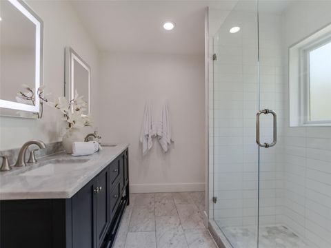 Tiny photo for 104 Westhaven DR, West Lake Hills, TX 78746 (MLS # 5439792)