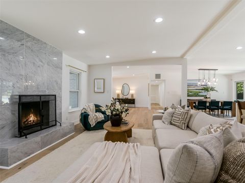Tiny photo for 104 Westhaven DR, West Lake Hills, TX 78746 (MLS # 5439792)