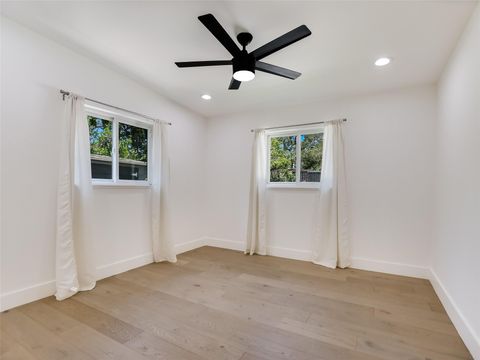 Tiny photo for 104 Westhaven DR, West Lake Hills, TX 78746 (MLS # 5439792)